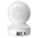 Reolink E320 IP Κάμερα Παρακολούθησης Wi-Fi Full HD+ 3MP με Αμφίδρομη Επικοινωνία και Φακό 4mm | Skroutz Cyprus | Skroutz.com.cy