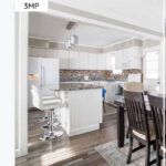 Reolink E320 IP Κάμερα Παρακολούθησης Wi-Fi Full HD+ 3MP με Αμφίδρομη Επικοινωνία και Φακό 4mm | Skroutz Cyprus | Skroutz.com.cy