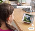 Reolink E320 IP Κάμερα Παρακολούθησης Wi-Fi Full HD+ 3MP με Αμφίδρομη Επικοινωνία και Φακό 4mm | Skroutz Cyprus | Skroutz.com.cy