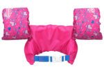 Puddle Jumper® Swimming Waistcoat Little dolphin 2-6 years | Skroutz.com.cy