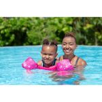 Puddle Jumper® Swimming Waistcoat Little dolphin 2-6 years | Skroutz.com.cy