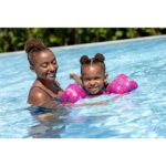 Puddle Jumper® Swimming Waistcoat Little dolphin 2-6 years | Skroutz.com.cy