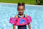 Puddle Jumper® Swimming Waistcoat Little dolphin 2-6 years | Skroutz.com.cy