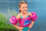 Puddle Jumper® Swimming Waistcoat Little dolphin 2-6 years | Skroutz.com.cy