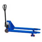 Wadfow Χειροκινητο Παλετοφορο 2000kg WNH1R20 | hand lift cyprus