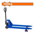 Wadfow Χειροκινητο Παλετοφορο 2000kg WNH1R20 | hand lift cyprus