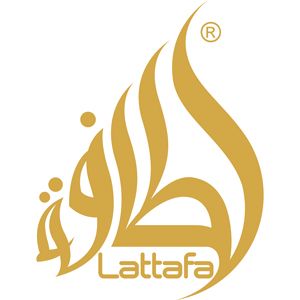 Δες τιμές & προσφορές για 300+ προϊόντα Lattafa σε κατηγορίες όπως Αποσμητικά & Ανδρικά Αρώματα. Άμεση αποστολή στην Κύπρο μέσω Skroutz!