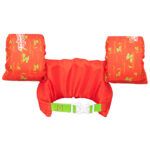 Puddle Jumper® Swimming waistcoat Little Dragon 2-6 years | Skroutz.com.cy