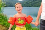 Puddle Jumper® Swimming waistcoat Little Dragon 2-6 years | Skroutz.com.cy