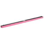 2.4M 8FT Gymnastics Folding Balance Beam Home Gym Training Exercise Sports - Pink | Toy shop Cyprus | Skroutz Toys Cyprus