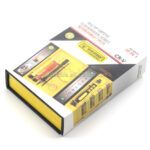 38PCS Multi-Purpose Screwdriver Set Power Electric Hand Tool Kit Set Screw Driver